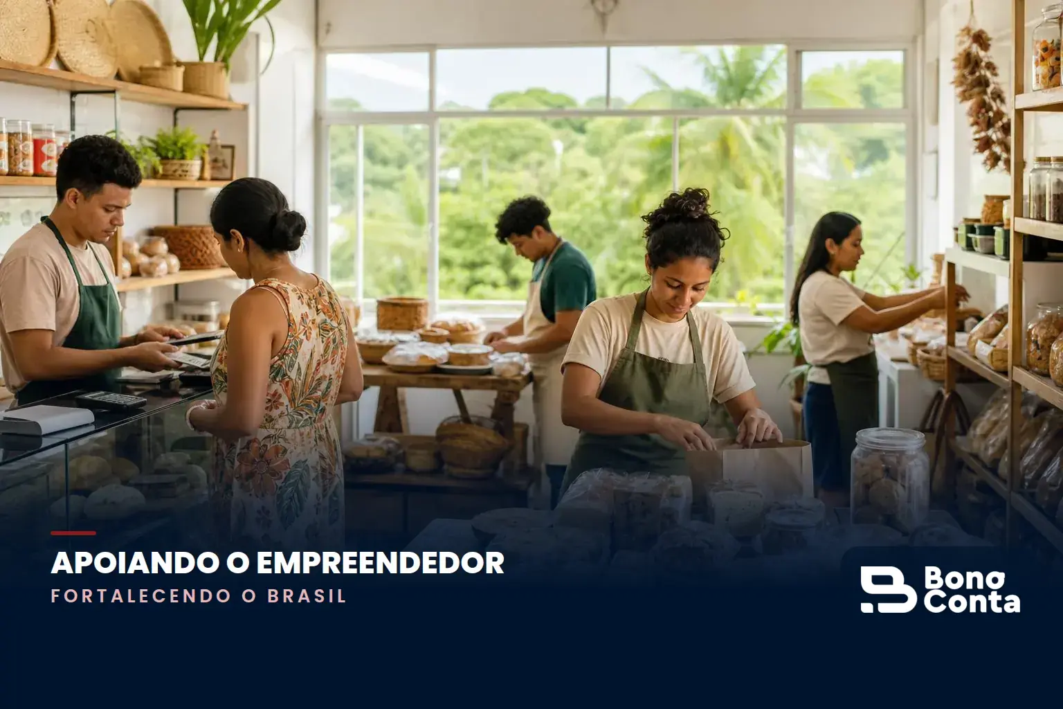 Empresas têm até 31 de janeiro para optar pelo Simples Nacional e definir modelo de IBS e CBS | Bono Conta