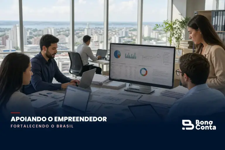 Notas Técnicas 2026.002 entram em vigor na SVRS para nove documentos fiscais eletrônicos
