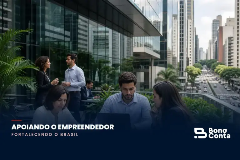 Dívida dos EUA ultrapassa US$ 40 trilhões e pressiona decisões fiscais