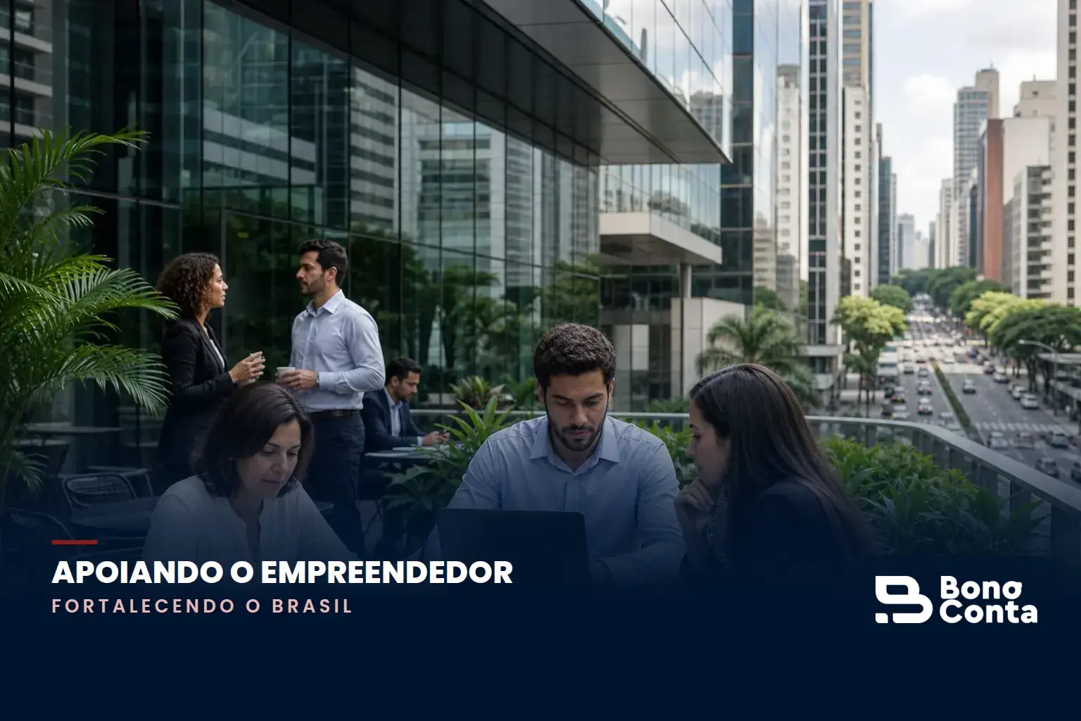 Dívida dos EUA ultrapassa US$ 40 trilhões e pressiona decisões fiscais | Bono Conta
