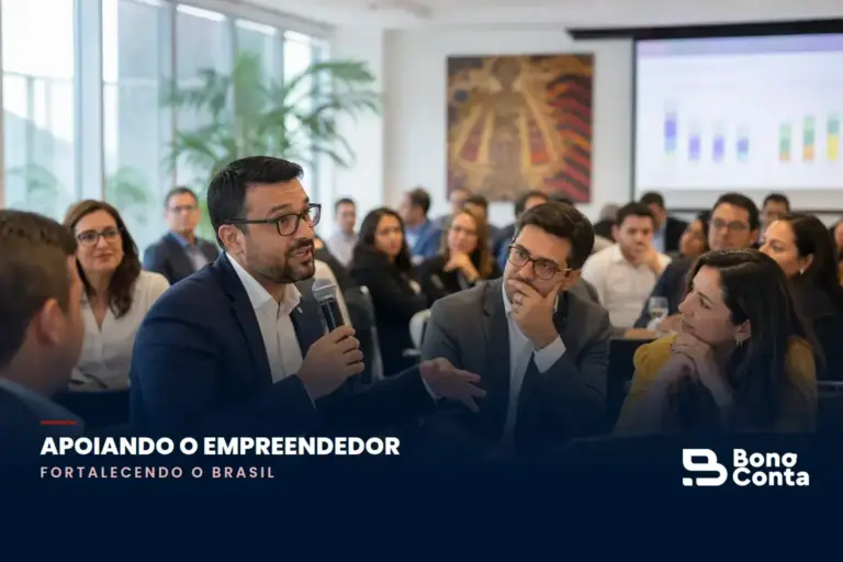 Curso em São Luís aborda impactos da Reforma Tributária sobre combustíveis e energia