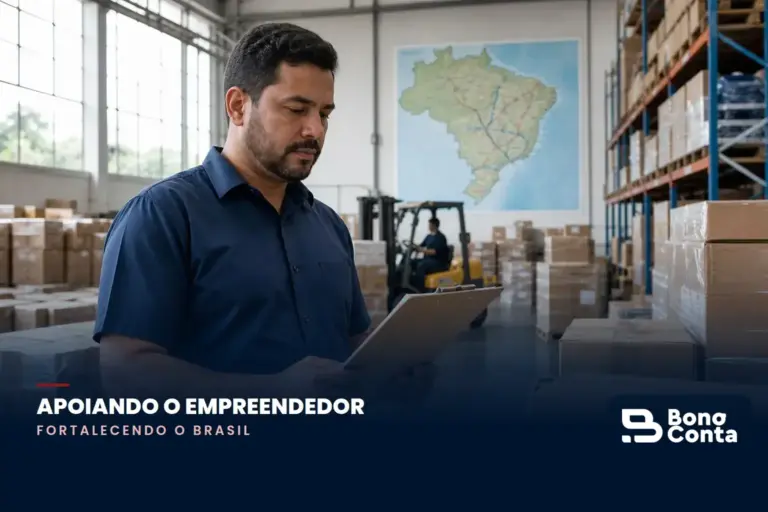 ICMS-DIFAL fora da base de cálculo do PIS e COFINS, decide STJ