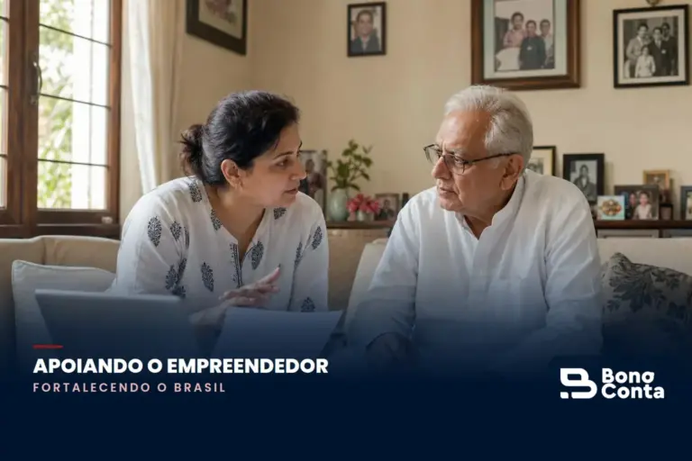 Módulo do CFC ensina planejamento contábil para período eleitoral