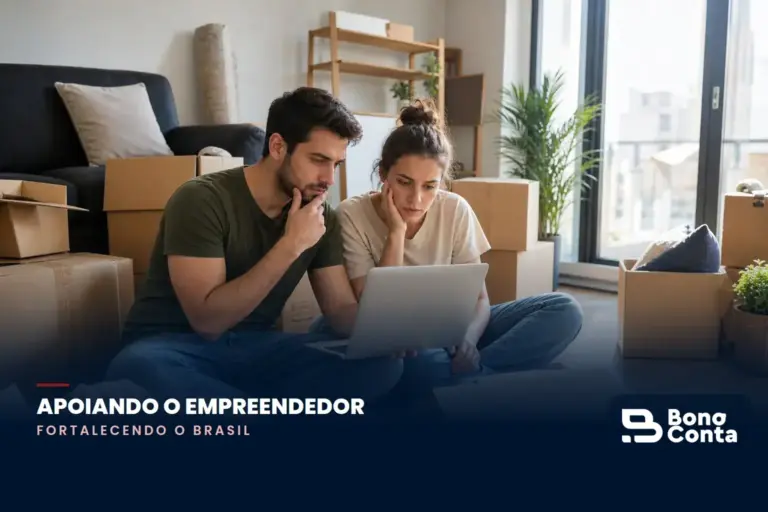 Brechas na LC 214/25 podem elevar tributação de condomínios a 28%