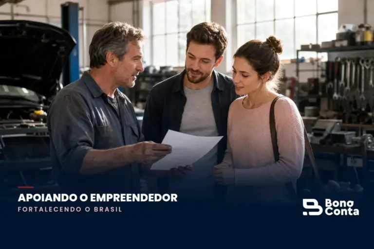 Transferência de créditos de IBS e CBS é restrita a fusões, cisões e incorporações