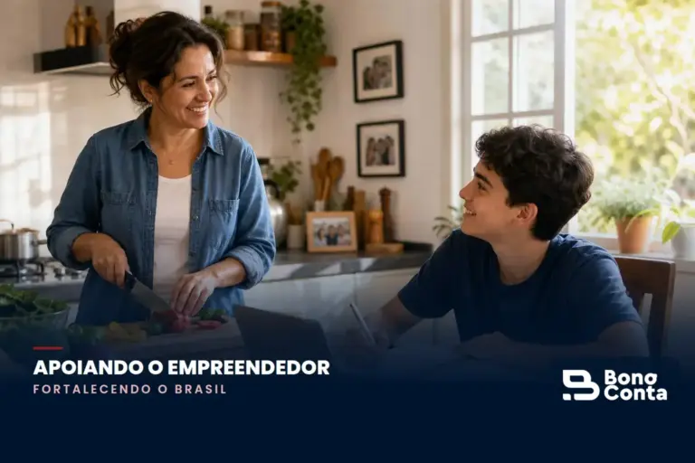 Prazo para adesão ao Simples Nacional 2027 termina em 30 de setembro