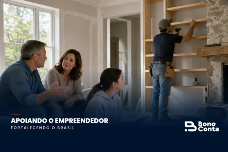 Juros altos podem não ser a solução para a inflação no Brasil