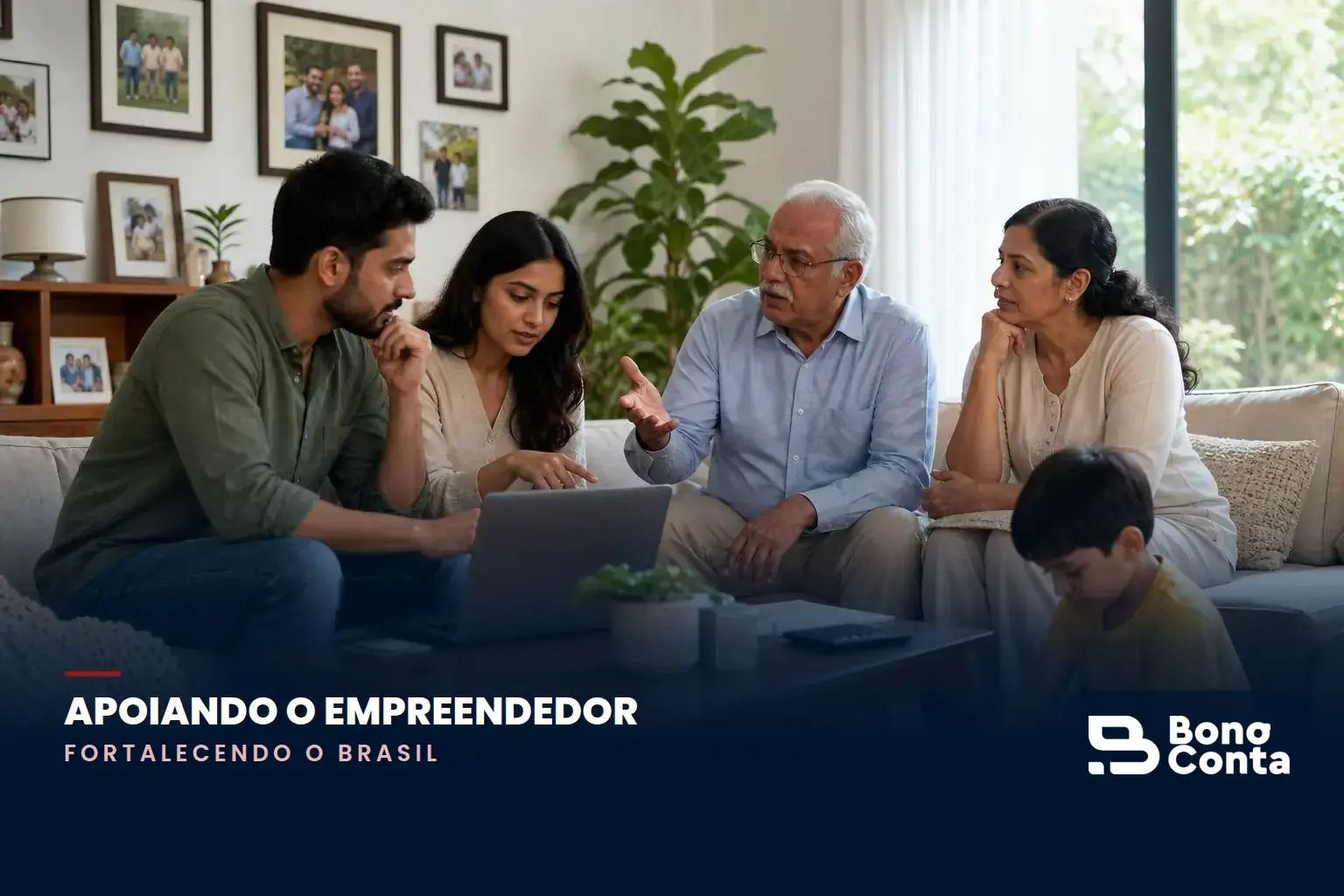 Senado avalia projeto que autoriza ANP a acessar dados fiscais de empresas de combustíveis | Bono Conta