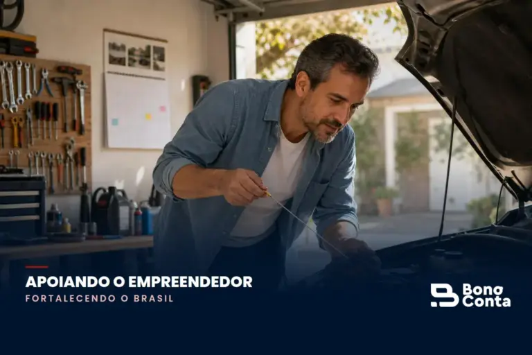 Ibovespa sobe 3% com expectativa eleitoral e fluxo estrangeiro, dólar recua