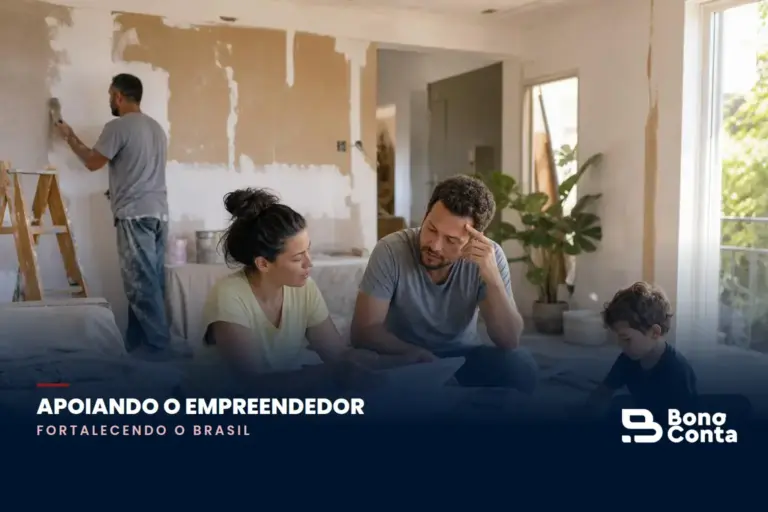 Entidades pressionam por fim de CNPJ e nota fiscal obrigatórios para nanoempreendedores