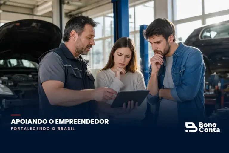 Inteligência artificial reforça fiscalização da Receita Federal em declarações