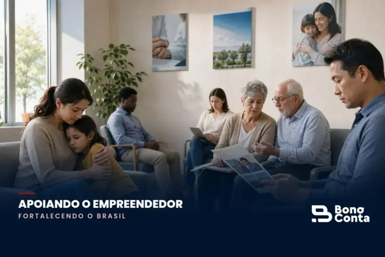 Tributos sobre consumo devem arrecadar R$ 750,4 bilhões em 2027
