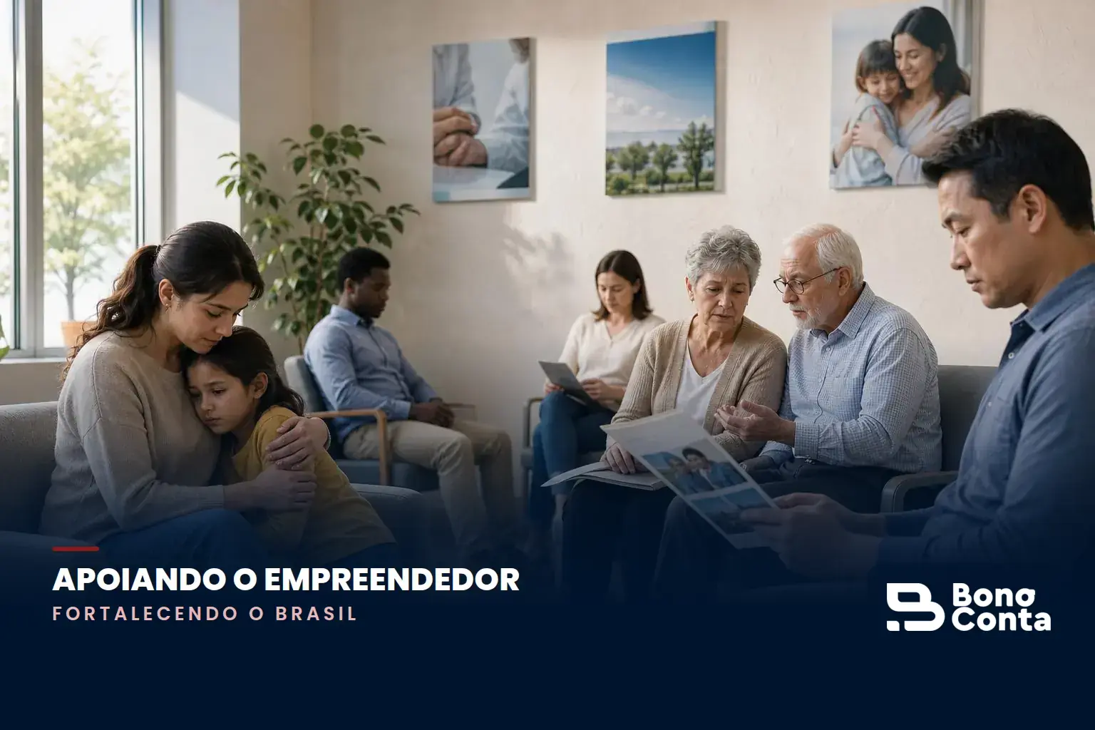 Tributos sobre consumo devem arrecadar R$ 750,4 bilhões em 2027 | Bono Conta