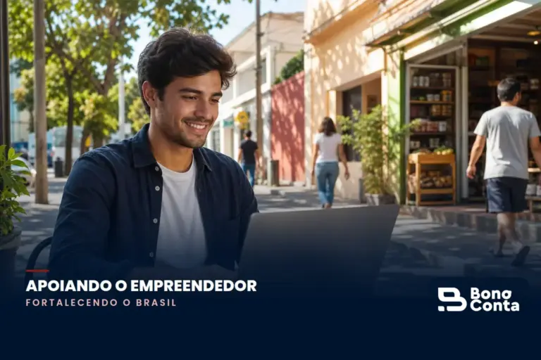 Inteligência artificial já integra rotina de contadores em todo o Brasil, revela pesquisa