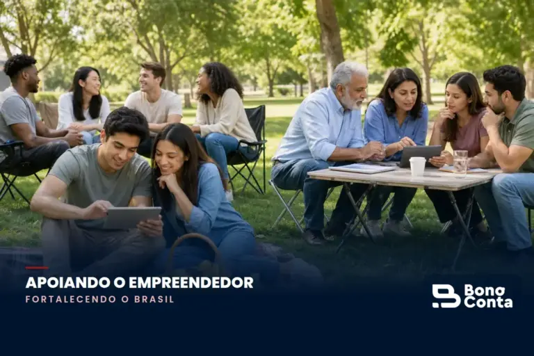 STJ decidirá se gorjetas integram base de cálculo do Simples Nacional