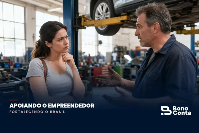 Carf impede dedução de multas ambientais do Imposto de Renda e CSLL