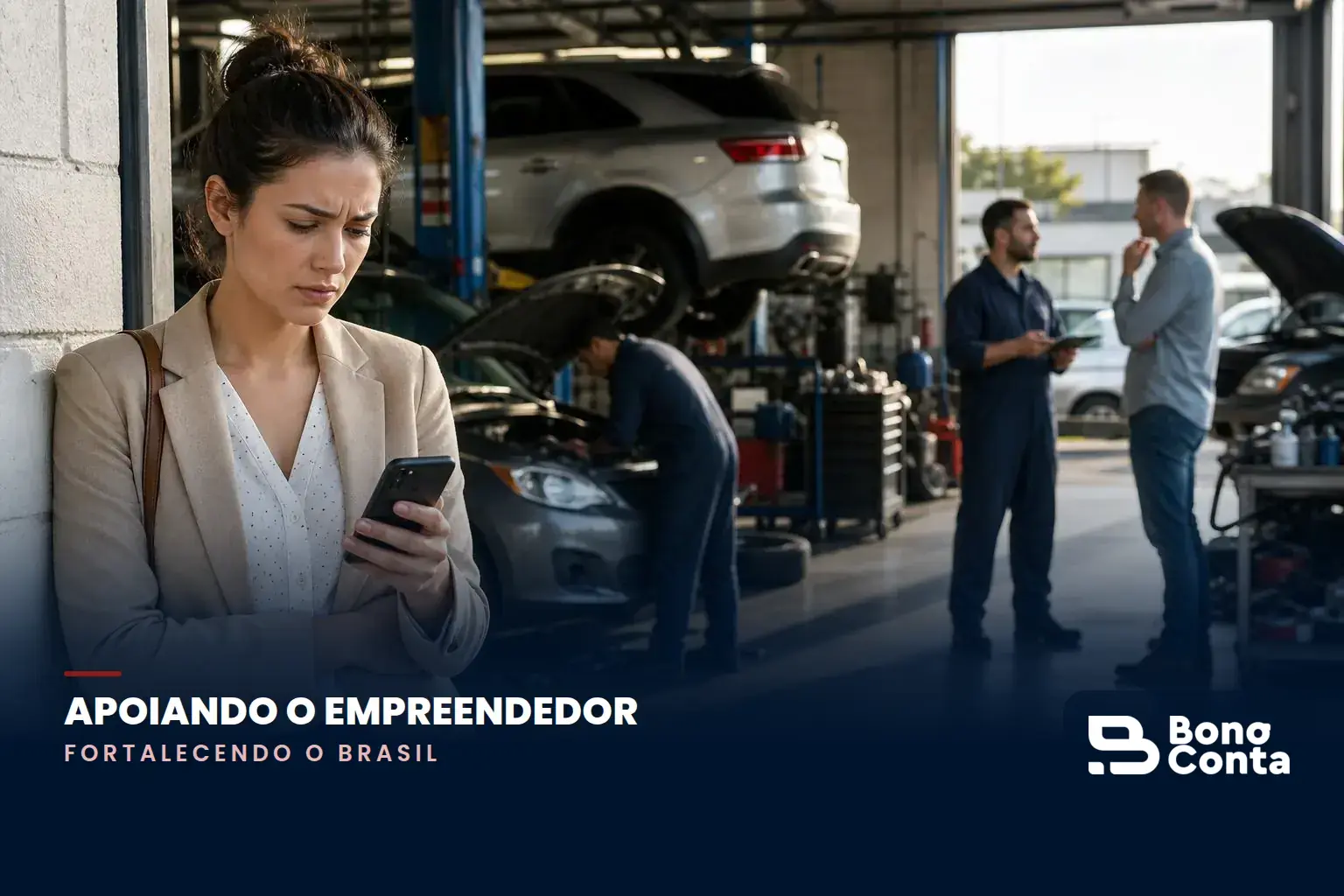 Honorários de sucumbência integram receita bruta de advogados no Simples Nacional | Bono Conta