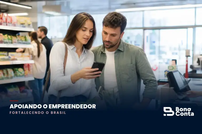 DeRE terá primeira entrega mensal em 15 de novembro, alerta Receita