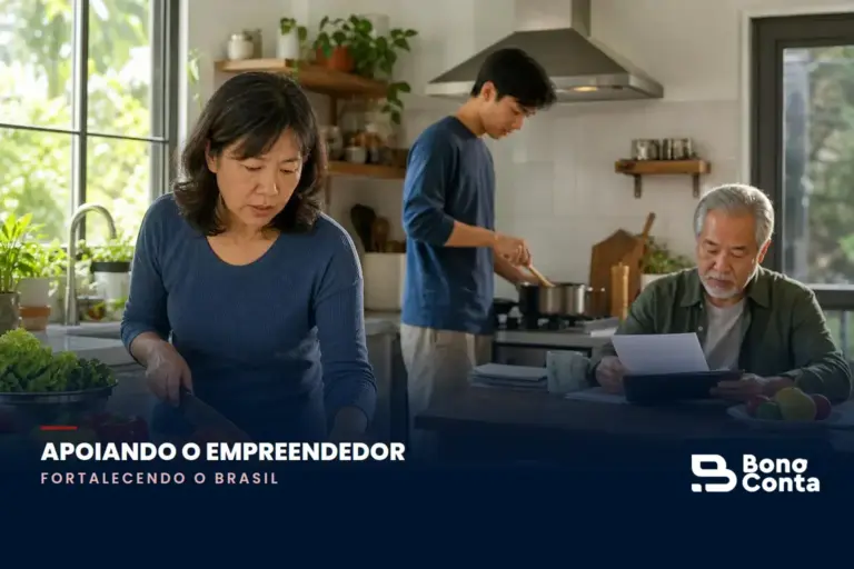Senado aprova exceção a regras fiscais para benefícios tributários em 2026