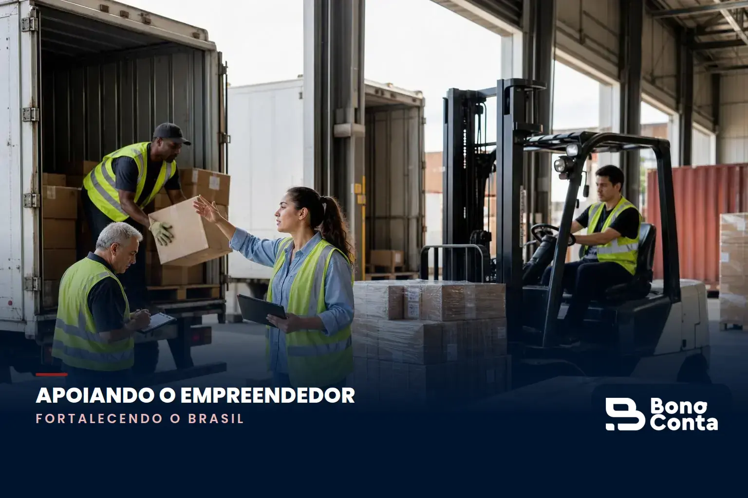 Senado aprova exceções fiscais para incentivos tributários e despesas em 2026 | Bono Conta