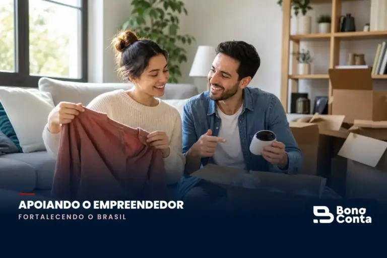 Compras internacionais até US$ 50 ficam isentas de imposto federal para pessoas físicas