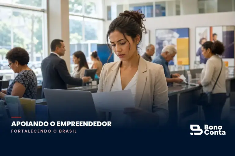 Portal Nacional da NFS-e centraliza alíquotas de ISSQN de todos os municípios