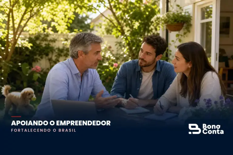 Reforma tributária impulsiona atuação consultiva entre contadores