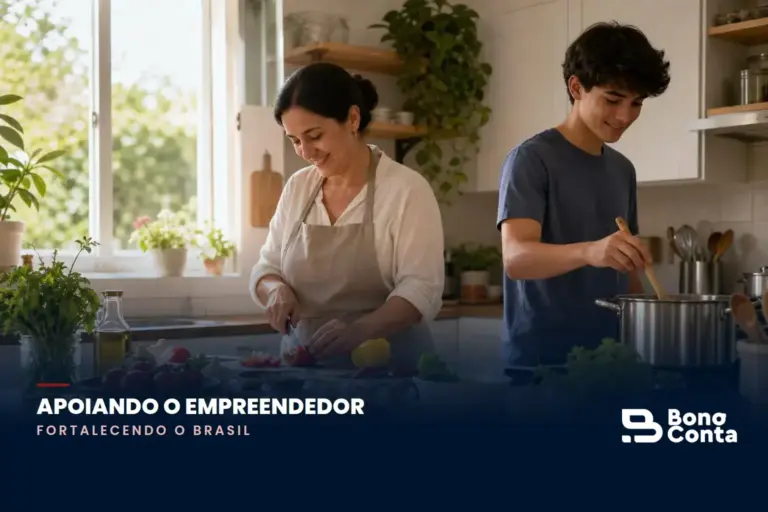 Eventos políticos em Manaus reforçam importância de planejamento tributário para empresários locais