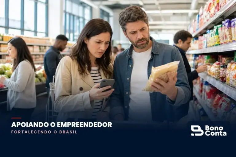 Reforma tributária expõe concessões a riscos sem cobertura legal