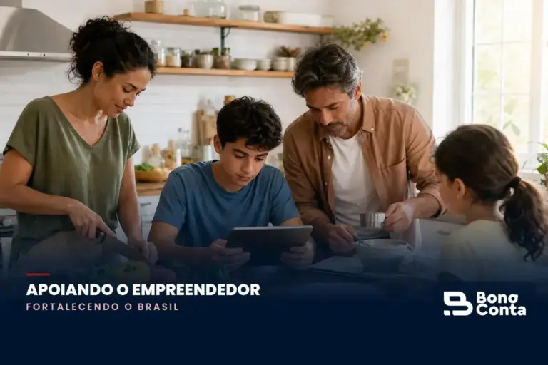 Construção civil deve rever contratos para evitar retenção indevida de contribuições previdenciárias