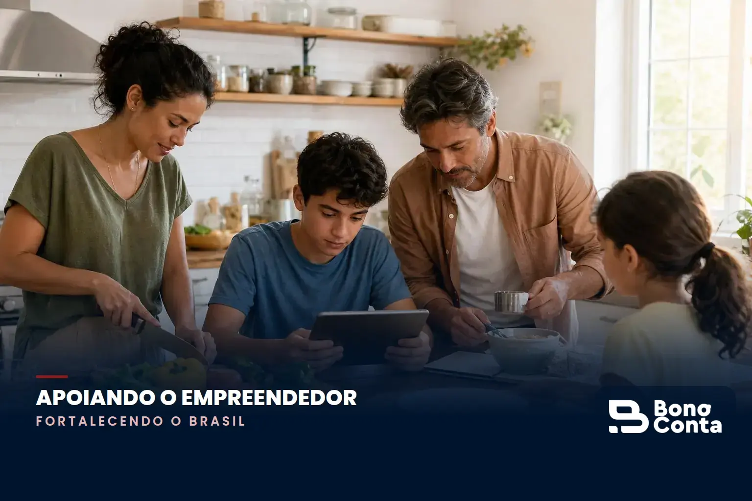 Construção civil deve rever contratos para evitar retenção indevida de contribuições previdenciárias | Bono Conta