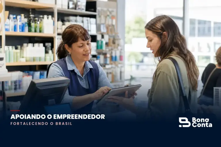 Split payment será obrigatório entre empresas a partir de 2028
