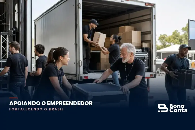 Empresas do Perse podem manter alíquota zero ao migrar para lucro presumido até março de 2025
