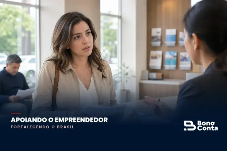 Reforma Tributária exige análise detalhada do impacto nas empresas