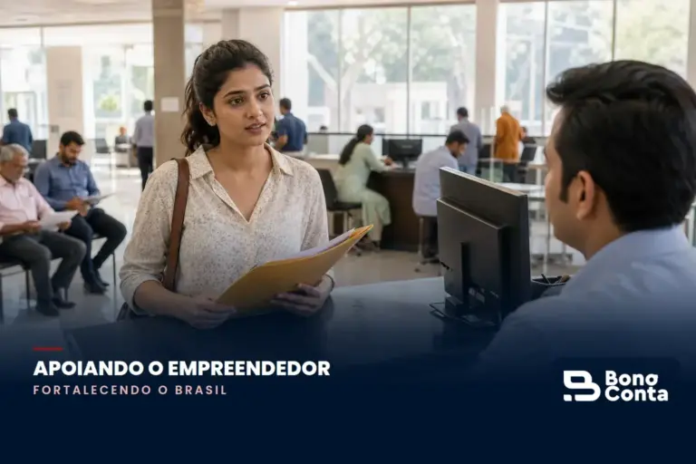 Receita Federal permite escolha de regime de IBS e CBS para contribuintes específicos
