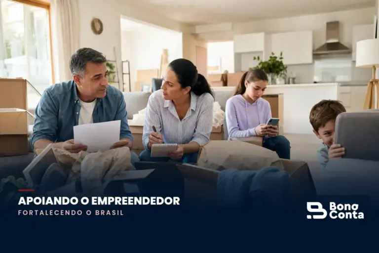 Banco Central exige que bancos identifiquem riscos de crédito mais cedo