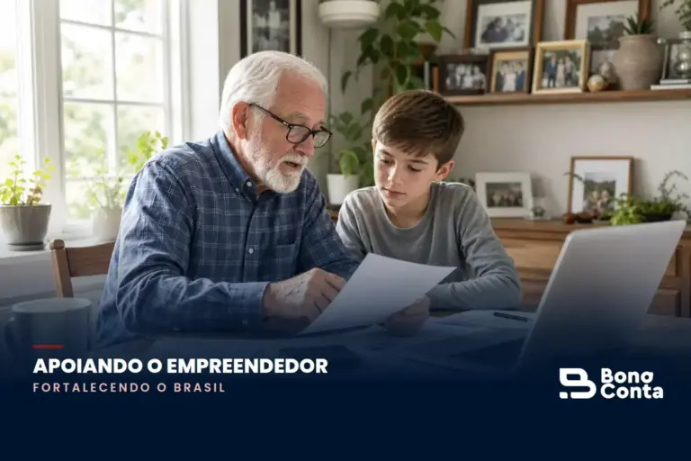 Simples Nacional poderá optar por regime regular para IBS e CBS