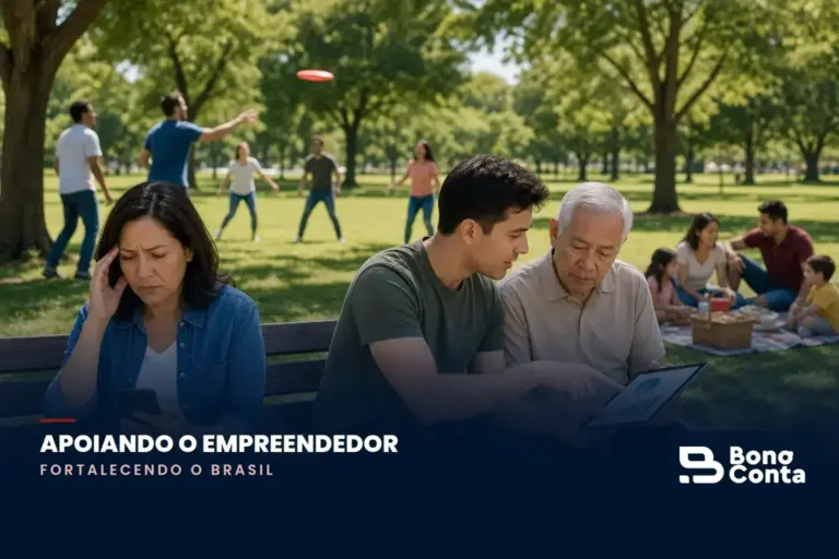 Reta final de 2026 traz 6 mudanças tributárias que exigem atenção empresarial
