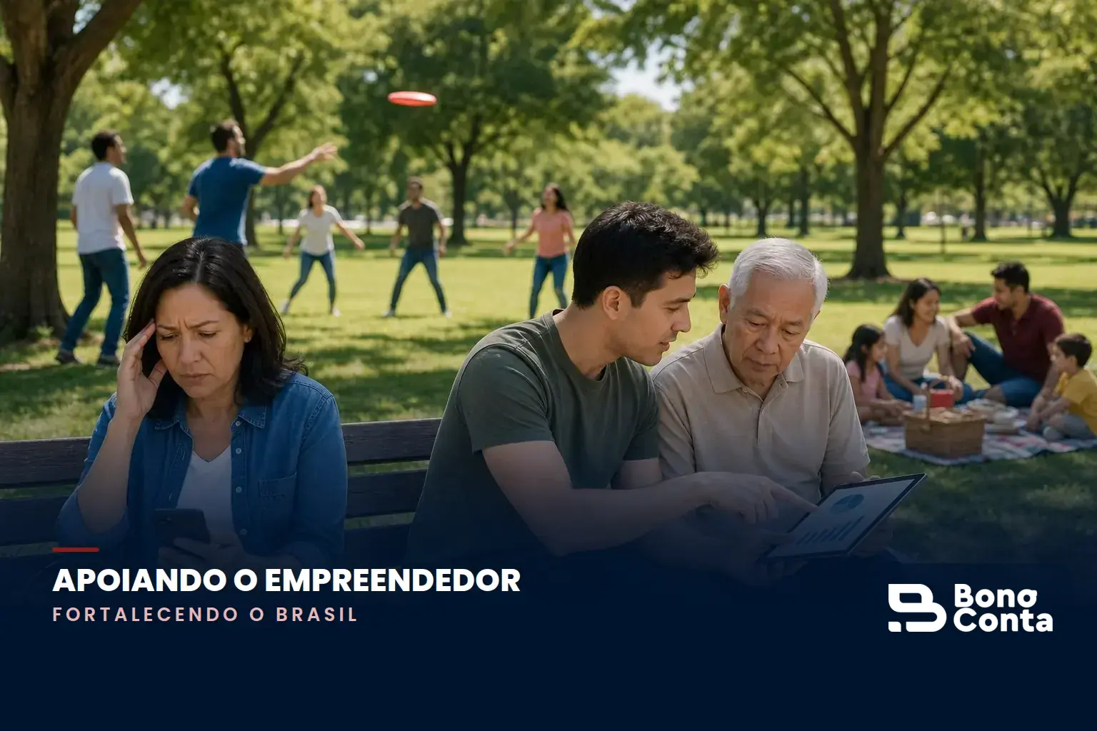 Reta final de 2026 traz 6 mudanças tributárias que exigem atenção empresarial | Bono Conta
