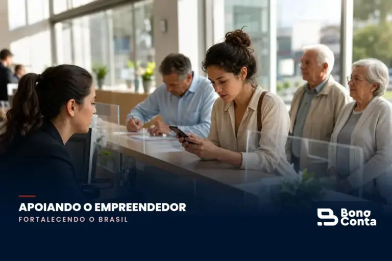 Novas funcionalidades da NFS-e são homologadas para adequação à Reforma Tributária
