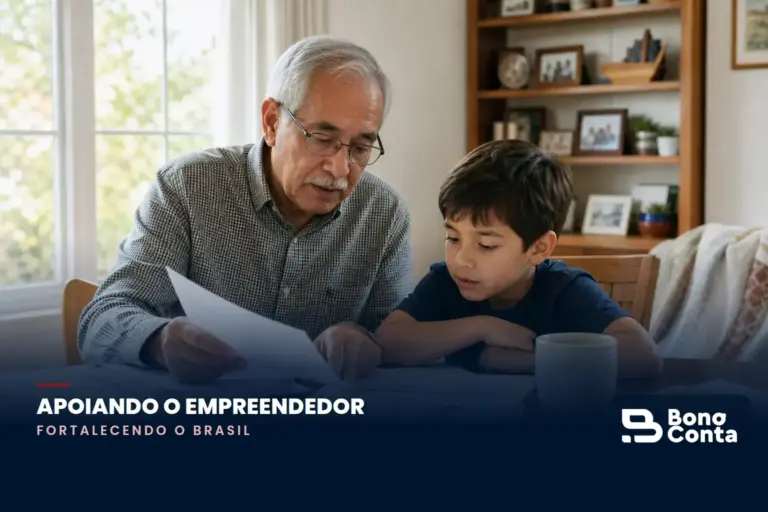 Créditos de IBS e CBS excluem bens de uso pessoal, exigindo estorno imediato