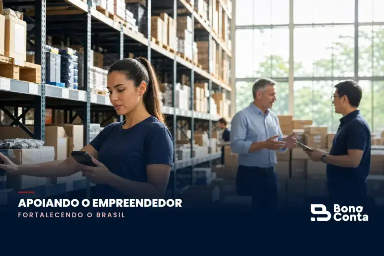 Empresas do Simples Nacional têm até setembro de 2026 para decidir regime de IBS e CBS