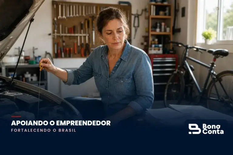 Reforma Tributária impulsiona ações judiciais sobre PIS/Cofins e IPI
