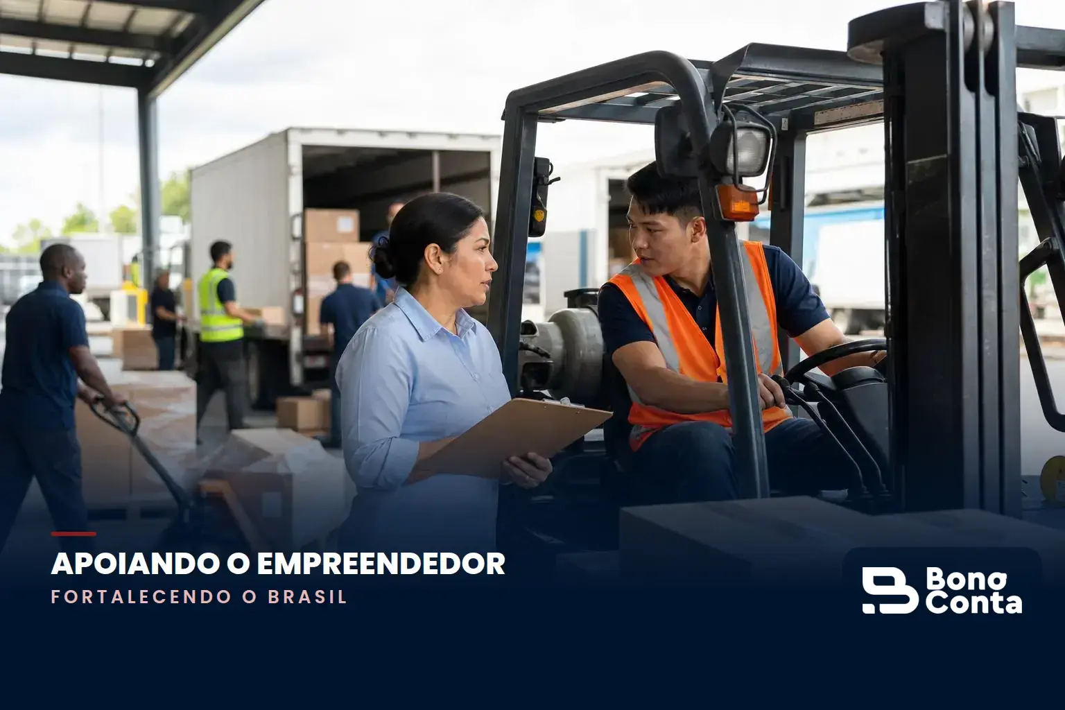 Plataforma de Split Payment recebe novas diretrizes operacionais da Receita e CGIBS | Bono Conta