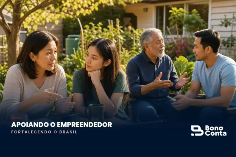 Seminário Internacional FACPCS aborda contabilidade e sustentabilidade em outubro