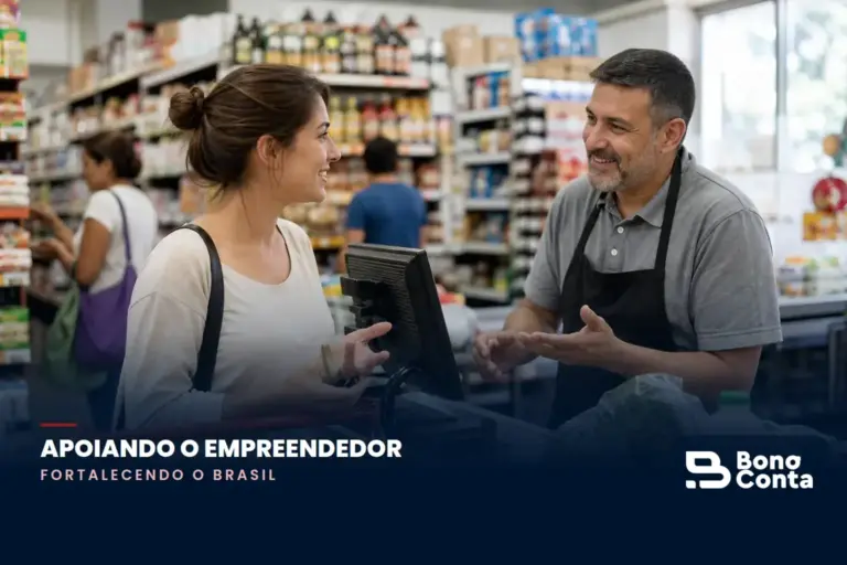Nanoempreendedores dispensados de CNPJ Técnico, mas adesão ao IBS e CBS exige emissão fiscal