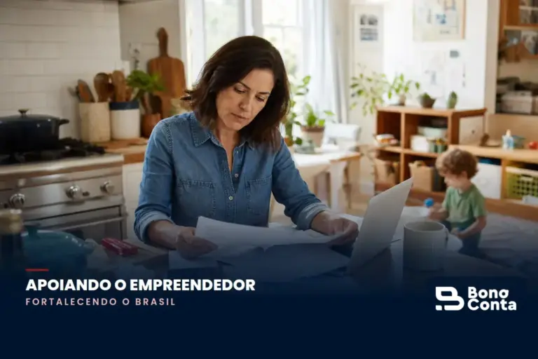 Simples Nacional mudará em 2027 com novo modelo de tributação