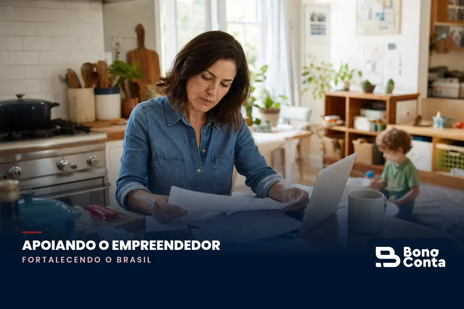Simples Nacional mudará em 2027 com novo modelo de tributação | Bono Conta