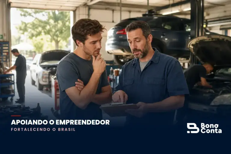 Reforma tributária permite transferência de crédito de ICMS a terceiros