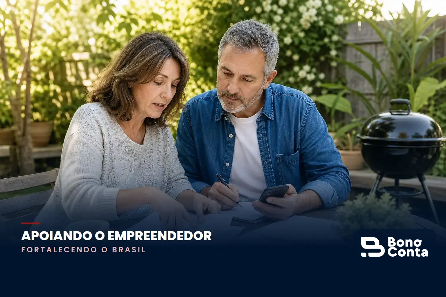 Nova versão da DeRE traz mudanças para regimes específicos | Bono Conta